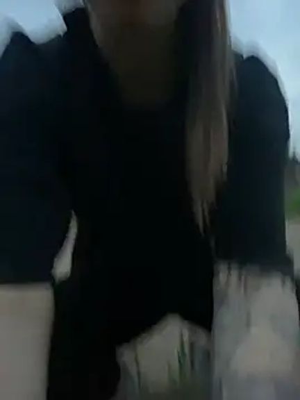DumplinGirl