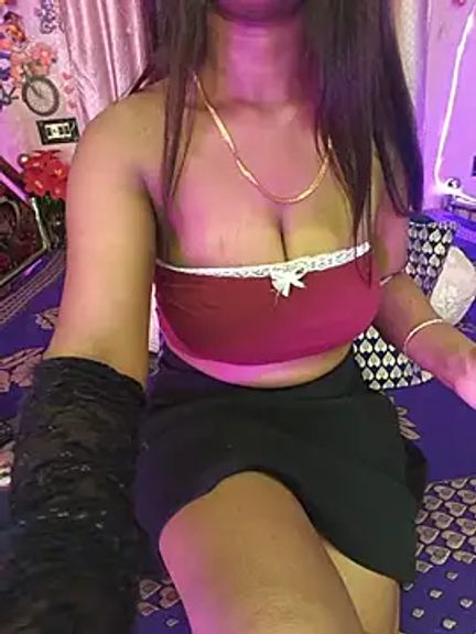 cute-sumi