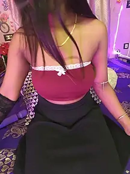 cute-sumi