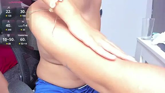 sweetperversion_20