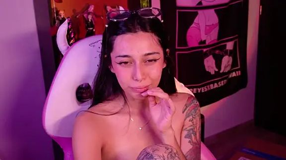 amber_yull