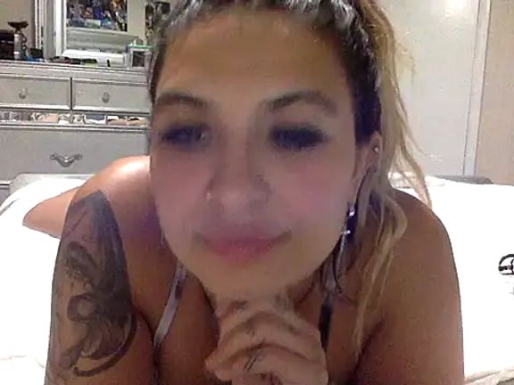 Chicagobabe