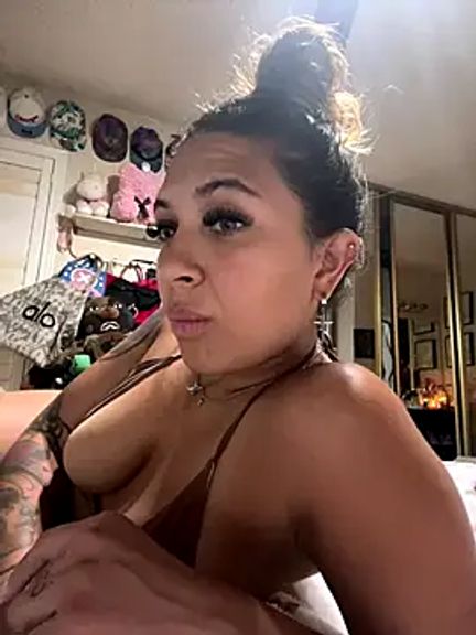 Chicagobabe
