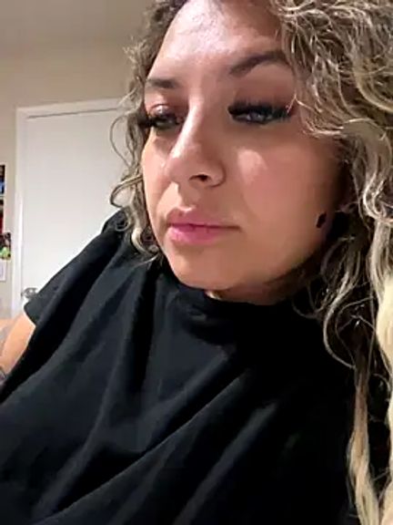 Chicagobabe