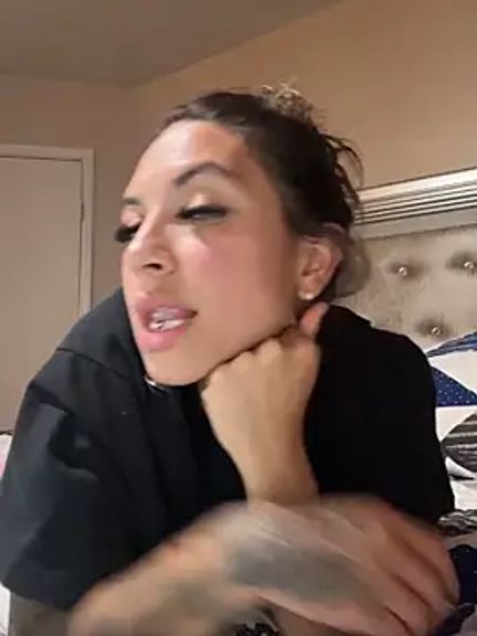 chicagobabe312
