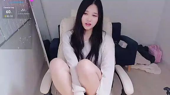 Ruby_p