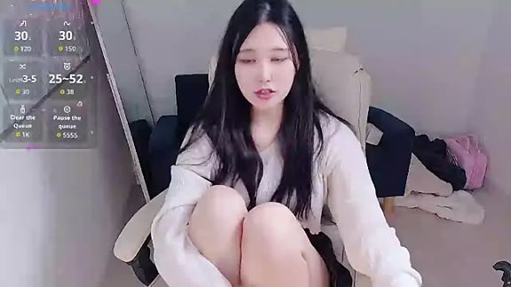 Ruby_p