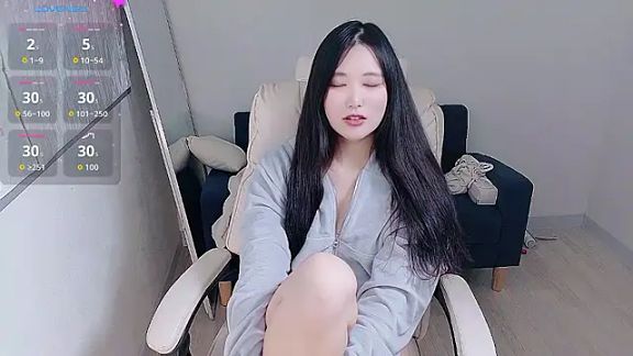 Ruby_p