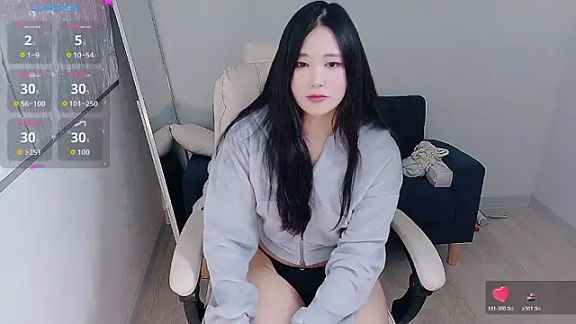 Ruby_p