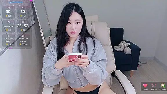 Ruby_p