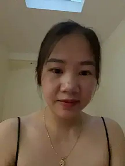 Baby-sexy96