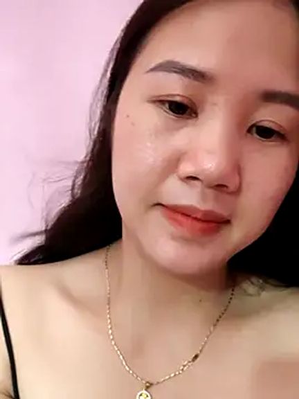 Baby-sexy96