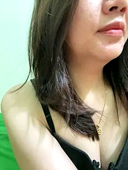 Baby-sexy96