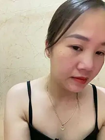 Baby-sexy96
