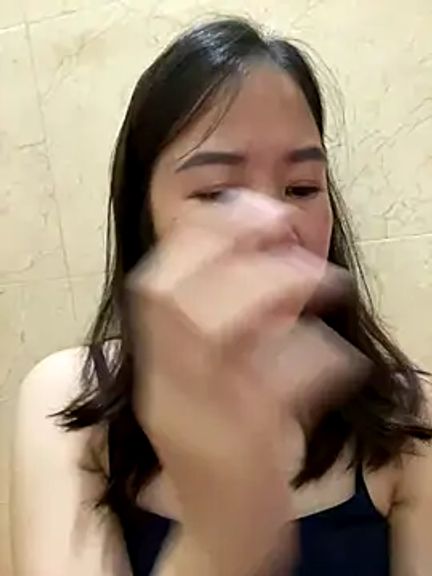 Baby-sexy96
