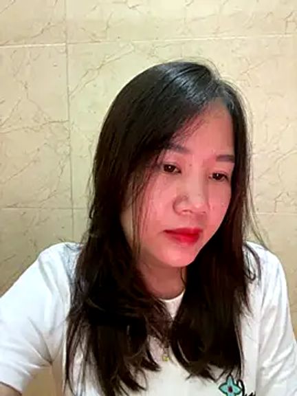 Baby-sexy96