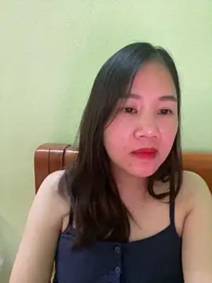 Baby-sexy96