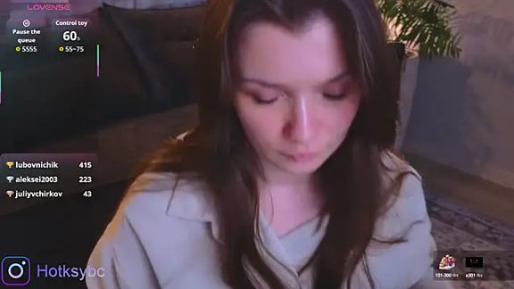 Hot_ksy