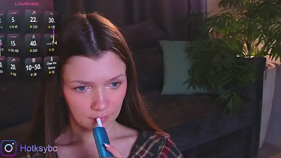 Hot_ksy