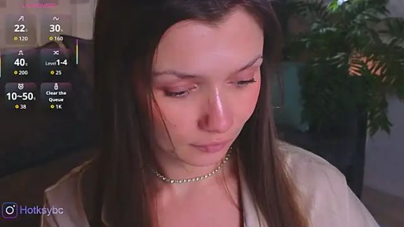 Hot_ksy