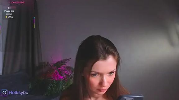 Hot_ksy