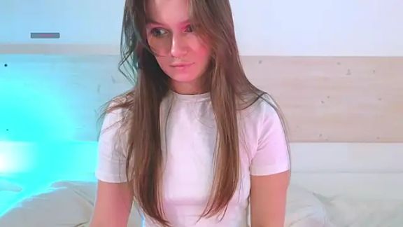 Hot_ksy