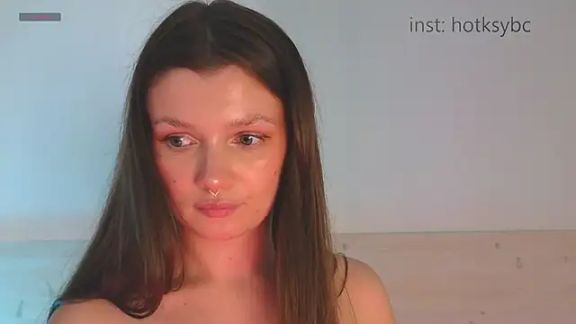 Hot_ksy