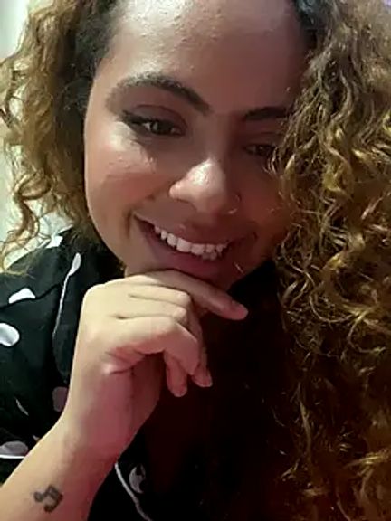 Chloe_Leaozinho