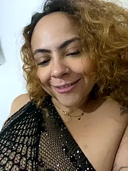 Chloe_Leaozinho
