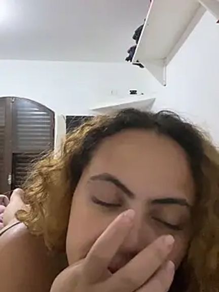 Chloe_Leaozinho