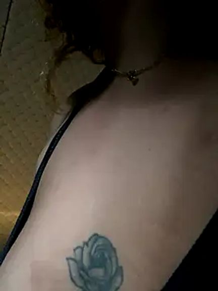 Chloe_Leaozinho