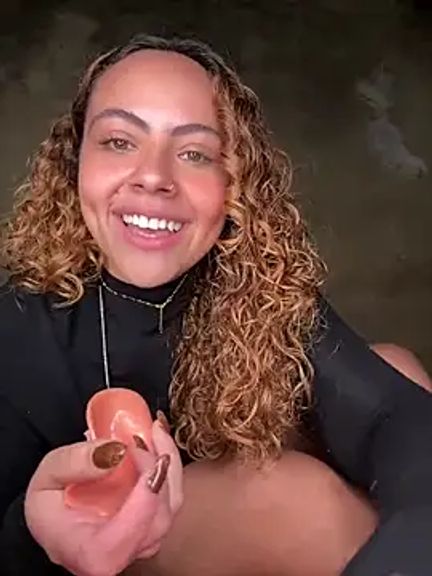 Chloe_Leaozinho