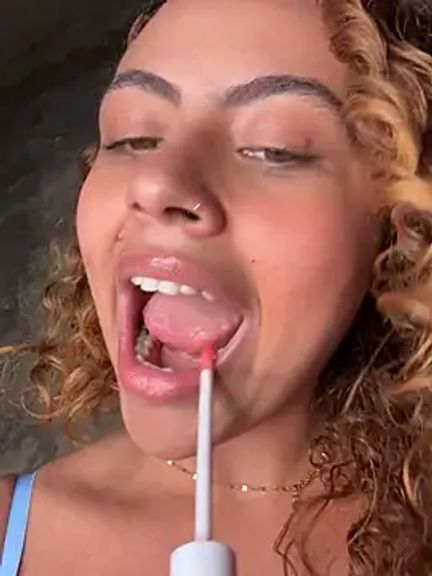 Chloe_Leaozinho