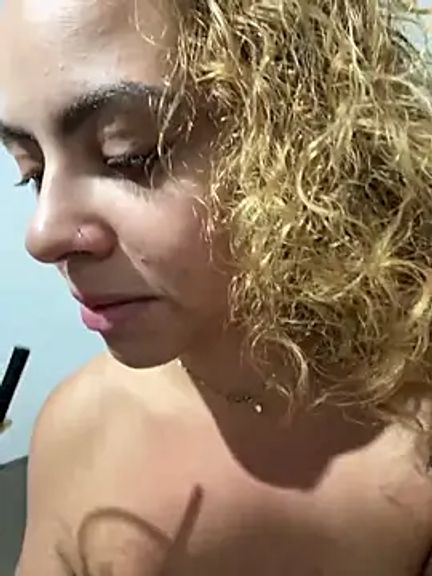 Chloe_Leaozinho
