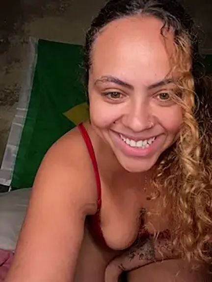 Chloe_Leaozinho