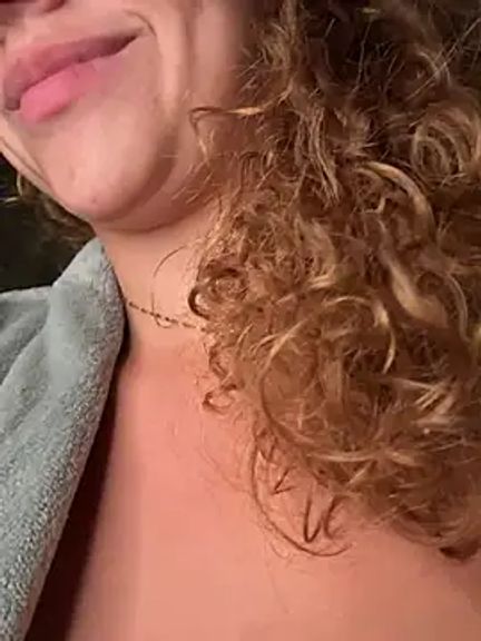 Chloe_Leaozinho