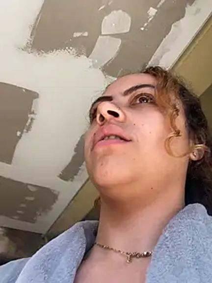 Chloe_Leaozinho