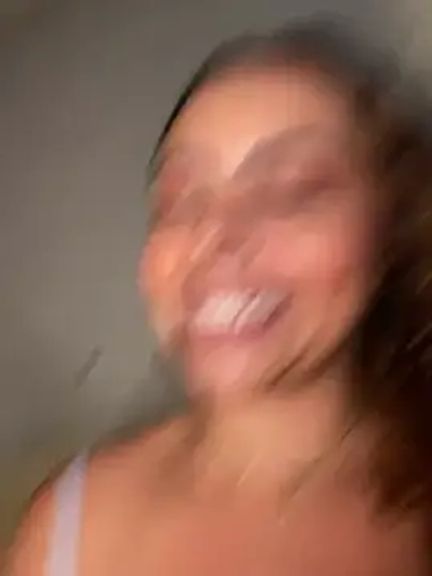 Chloe_Leaozinho