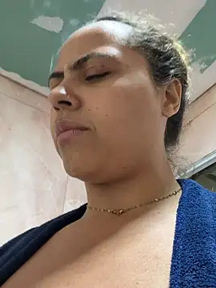 Chloe_Leaozinho