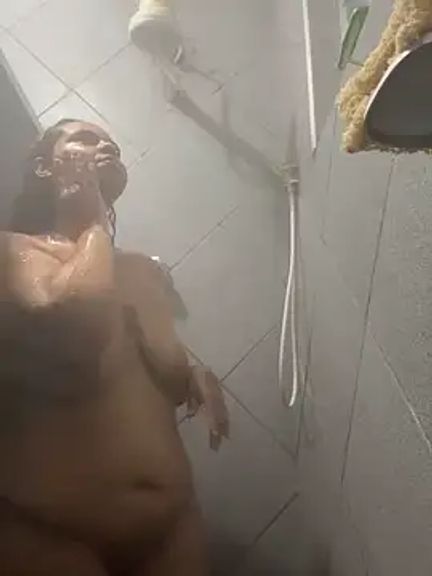 Chloe_Leaozinho