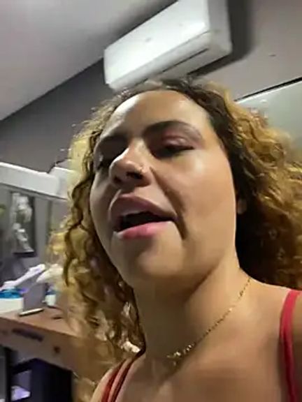 Chloe_Leaozinho