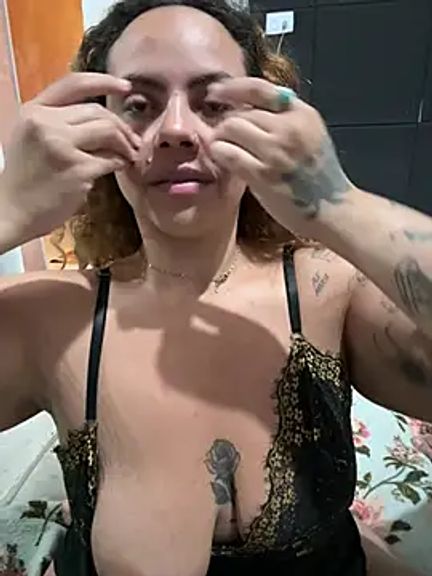 Chloe_Leaozinho