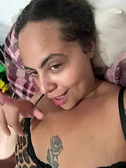 Chloe_Leaozinho