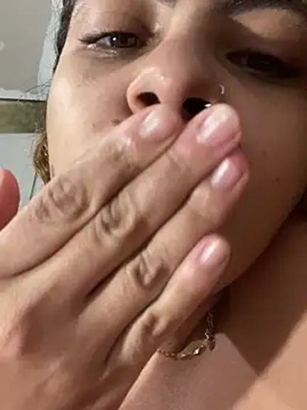 Chloe_Leaozinho