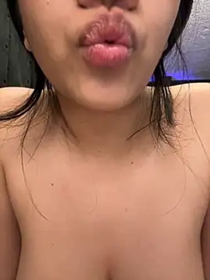 alhaana_