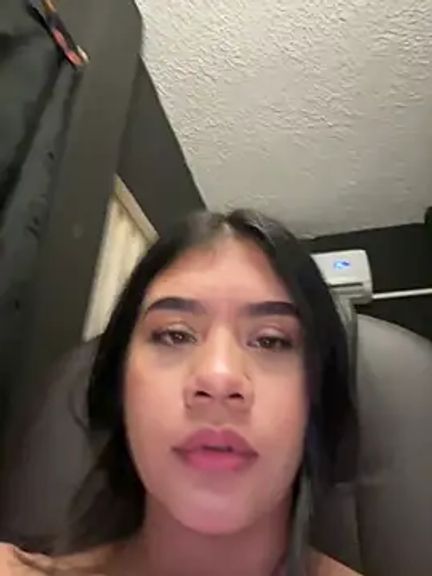 alhaana_