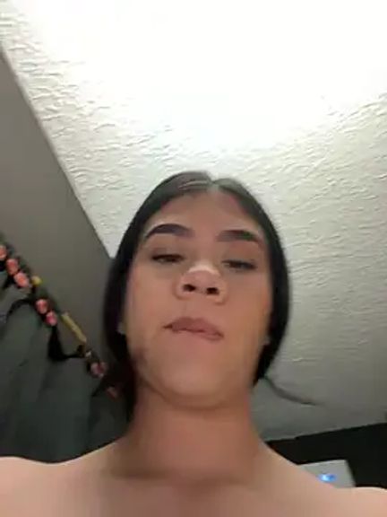 alhaana_