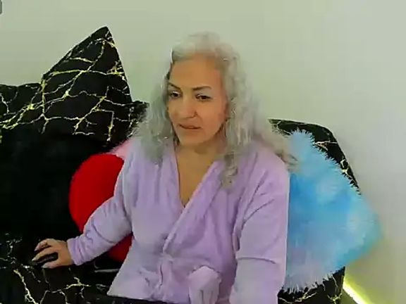 marilyn70