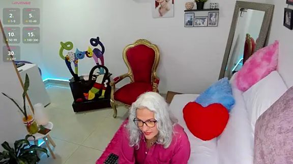 marilyn70