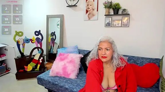 marilyn70